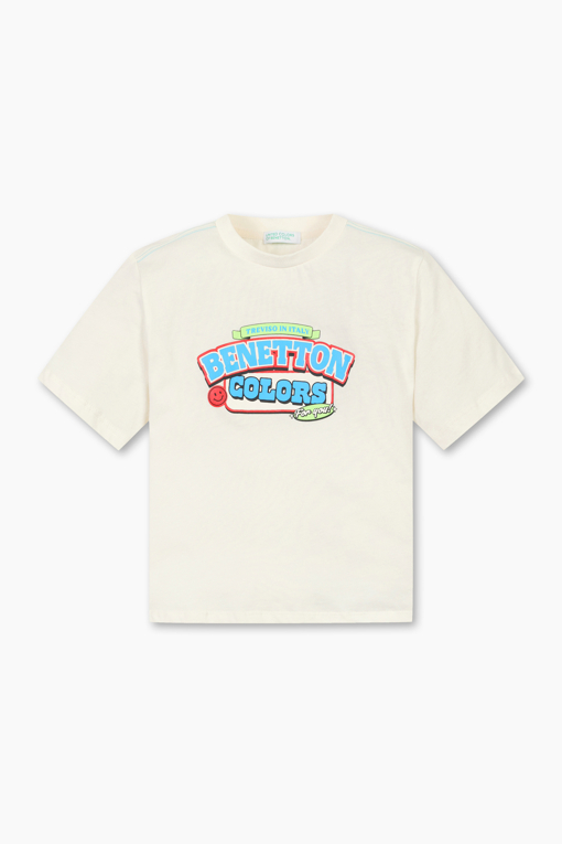 https://img.benettonmall.com/PARTS/KO/26S/QATS20631IV_MB_D1.jpg?cb=1777565229