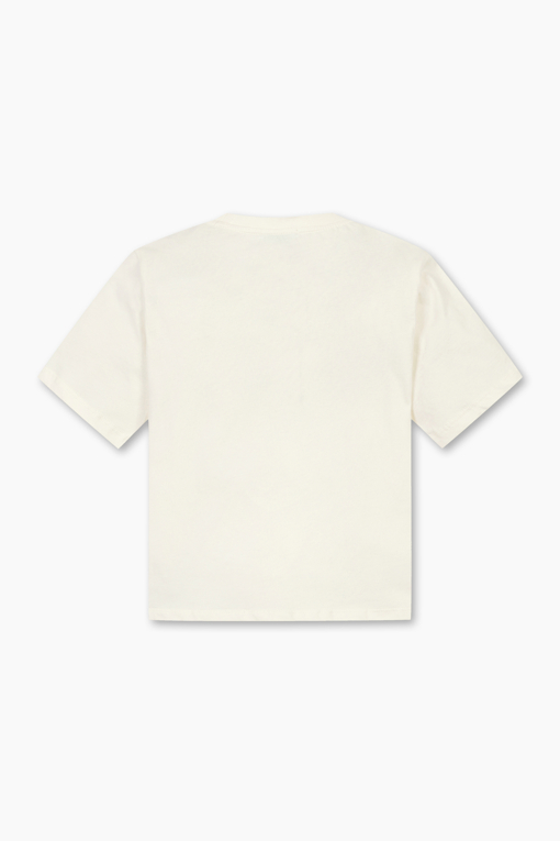 https://img.benettonmall.com/PARTS/KO/26S/QATS20631IV_MB_D2.jpg?cb=1777565229