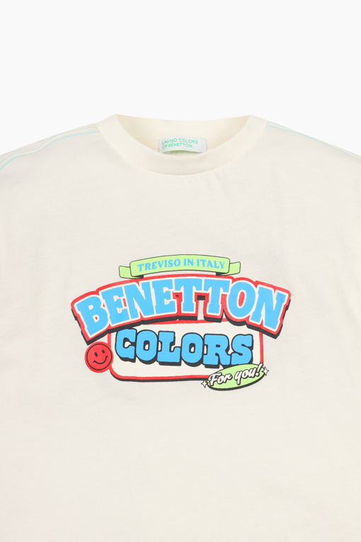 https://img.benettonmall.com/PARTS/KO/26S/QATS20631IV_MB_D3.jpg?cb=1777565229