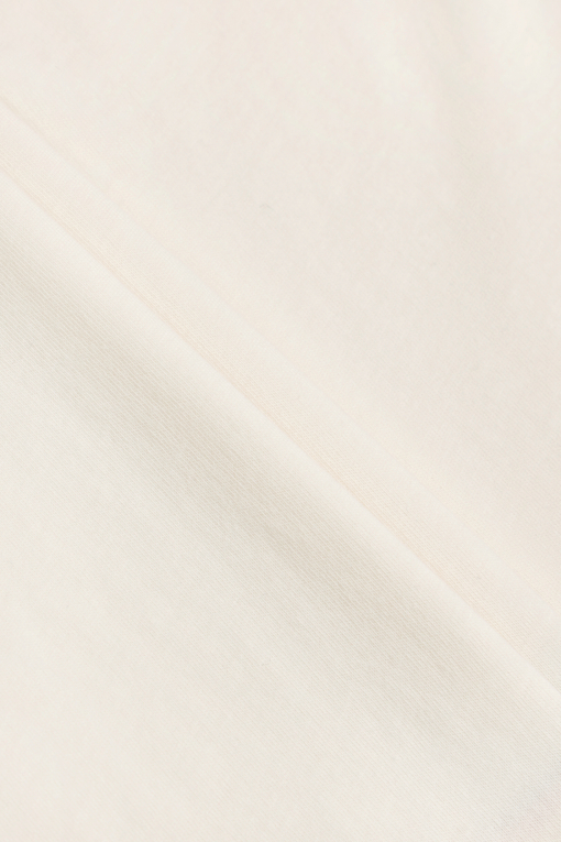 https://img.benettonmall.com/PARTS/KO/26S/QATS20631IV_MB_D5.jpg?cb=1777565229