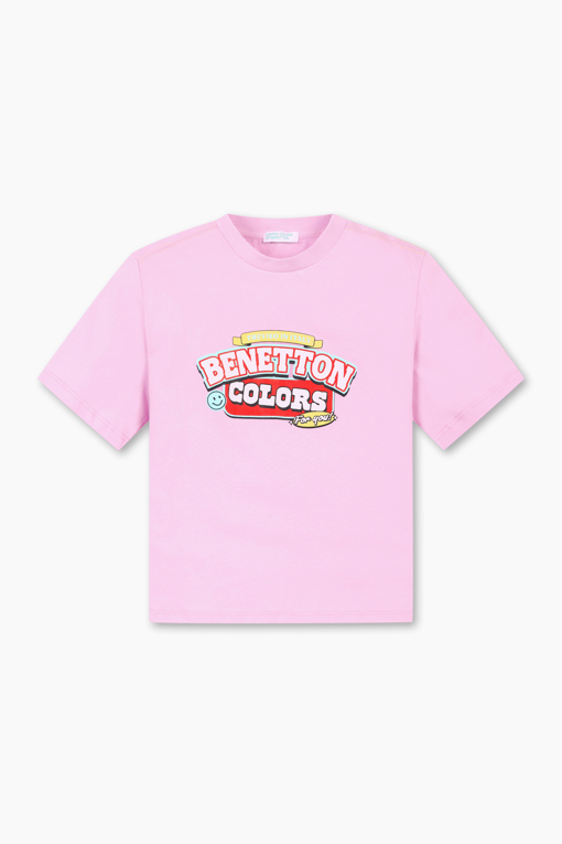 https://img.benettonmall.com/PARTS/KO/26S/QATS20631LV_MB_D1.jpg?cb=1777565229