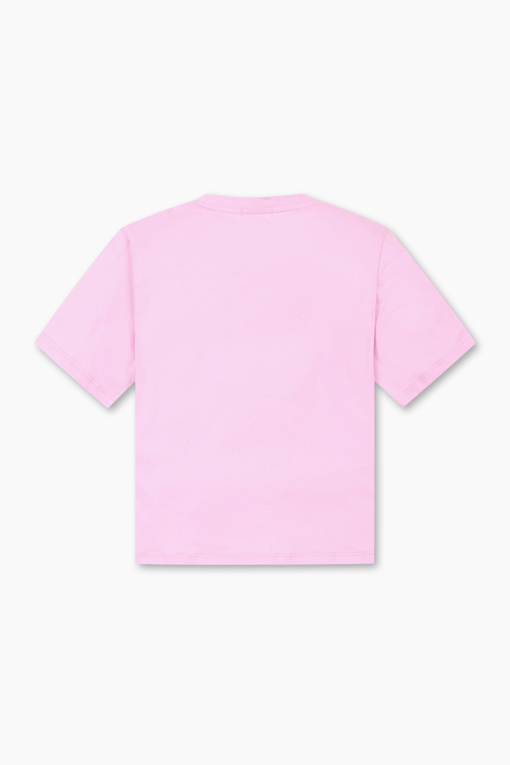 https://img.benettonmall.com/PARTS/KO/26S/QATS20631LV_MB_D2.jpg?cb=1777565229