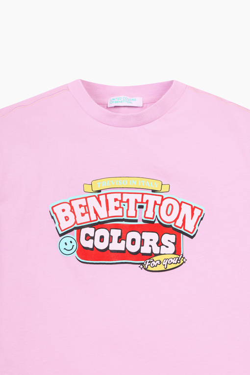 https://img.benettonmall.com/PARTS/KO/26S/QATS20631LV_MB_D3.jpg?cb=1777565229