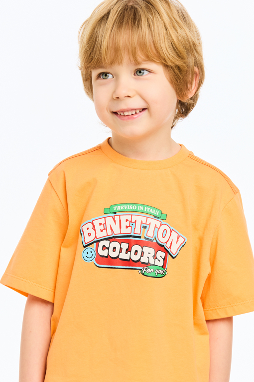 https://img.benettonmall.com/PARTS/KO/26S/QATS20631OR_MB_D0.jpg?cb=1777565229