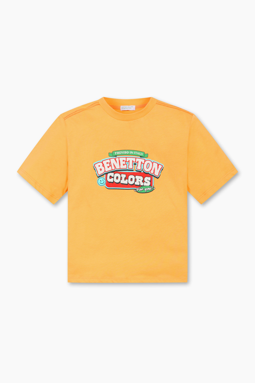 https://img.benettonmall.com/PARTS/KO/26S/QATS20631OR_MB_D1.jpg?cb=1777565229