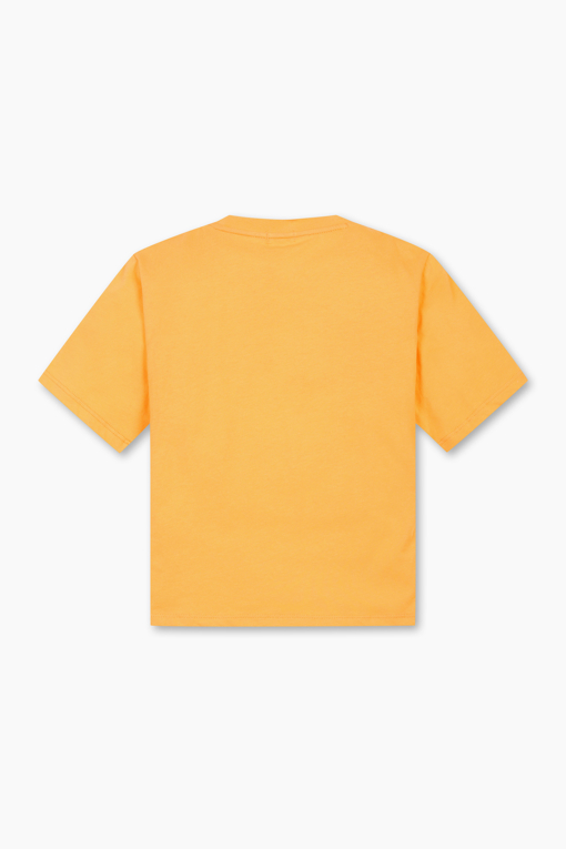 https://img.benettonmall.com/PARTS/KO/26S/QATS20631OR_MB_D2.jpg?cb=1777565229