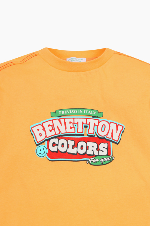 https://img.benettonmall.com/PARTS/KO/26S/QATS20631OR_MB_D3.jpg?cb=1777565229