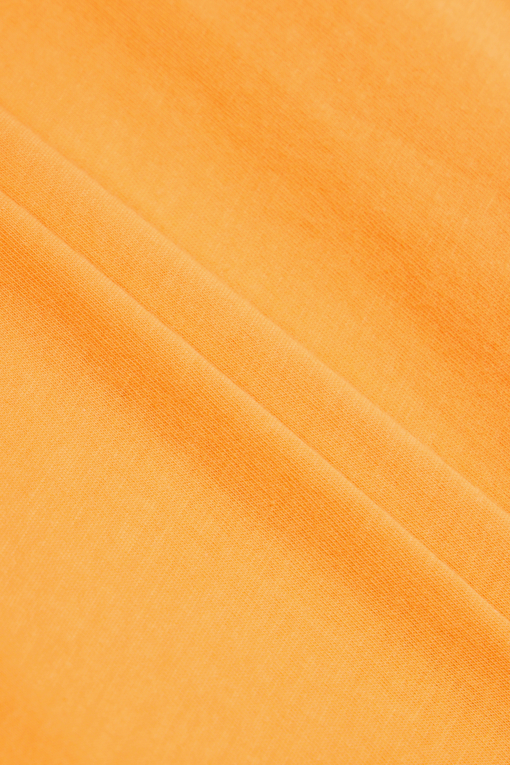 https://img.benettonmall.com/PARTS/KO/26S/QATS20631OR_MB_D5.jpg?cb=1777565229