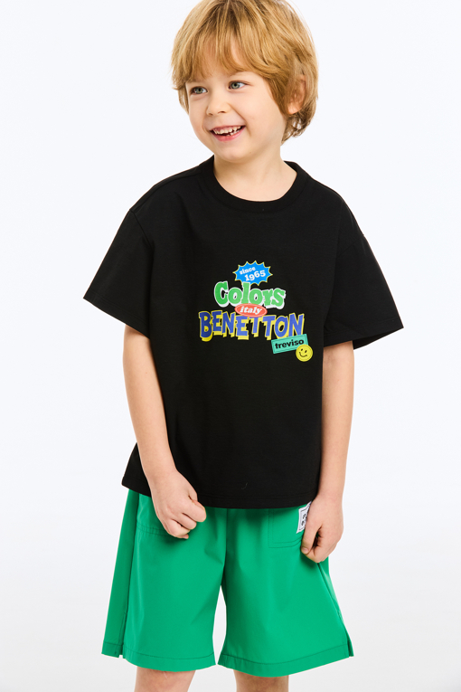 https://img.benettonmall.com/PARTS/KO/26S/QATS21631BK_MB_D0.jpg?cb=1777565229