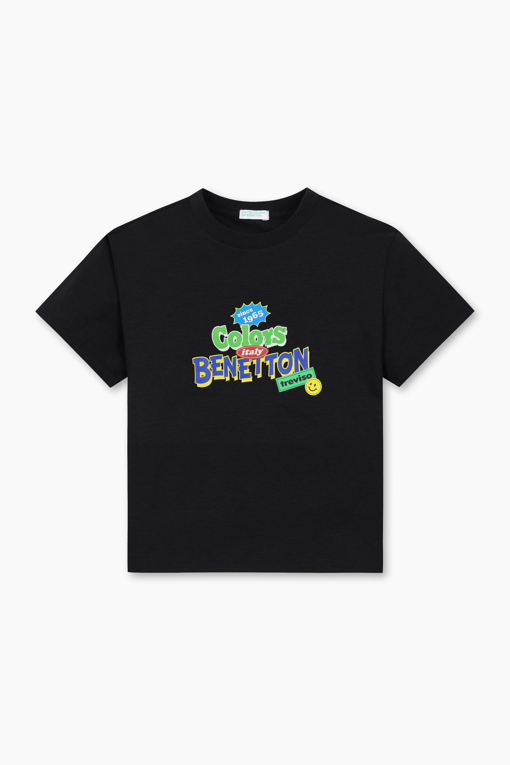 https://img.benettonmall.com/PARTS/KO/26S/QATS21631BK_MB_D1.jpg?cb=1777565229