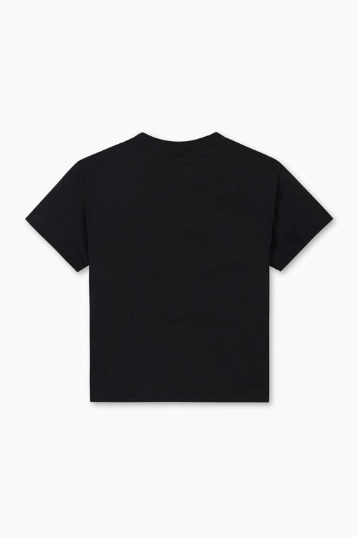 https://img.benettonmall.com/PARTS/KO/26S/QATS21631BK_MB_D2.jpg?cb=1777565229