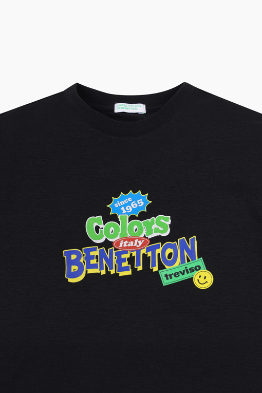 https://img.benettonmall.com/PARTS/KO/26S/QATS21631BK_MB_D3.jpg?cb=1777565229