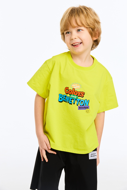 https://img.benettonmall.com/PARTS/KO/26S/QATS21631LY_MB_D0.jpg?cb=1777565229
