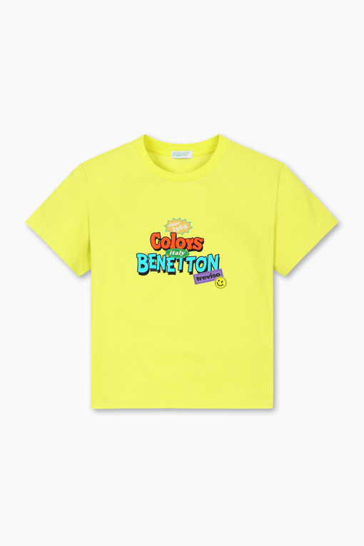 https://img.benettonmall.com/PARTS/KO/26S/QATS21631LY_MB_D1.jpg?cb=1777565229