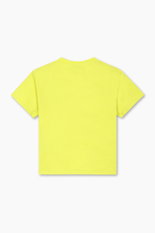 https://img.benettonmall.com/PARTS/KO/26S/QATS21631LY_MB_D2.jpg?cb=1777565229