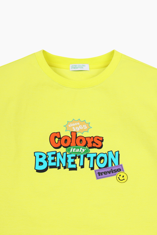 https://img.benettonmall.com/PARTS/KO/26S/QATS21631LY_MB_D3.jpg?cb=1777565229