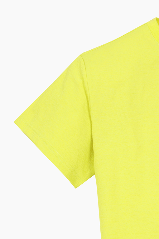 https://img.benettonmall.com/PARTS/KO/26S/QATS21631LY_MB_D4.jpg?cb=1777565229