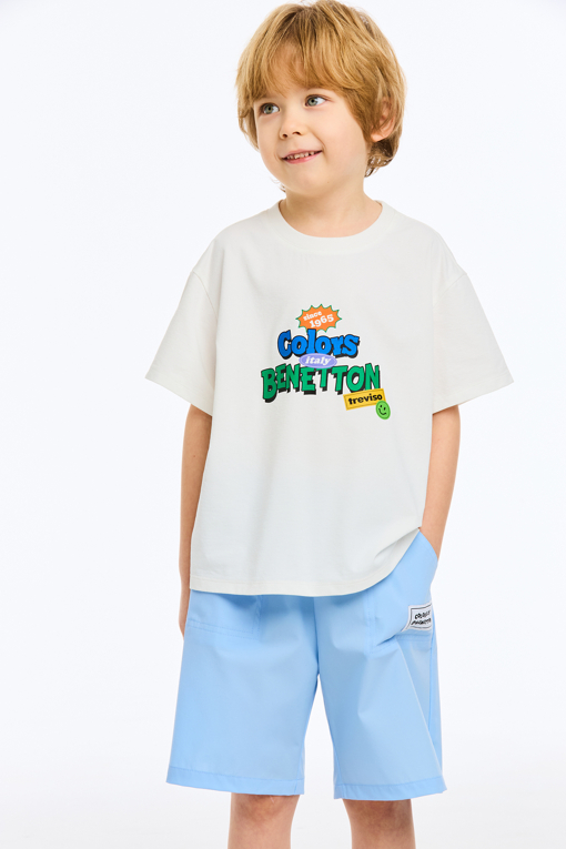 https://img.benettonmall.com/PARTS/KO/26S/QATS21631WH_MB_D0.jpg?cb=1777565229