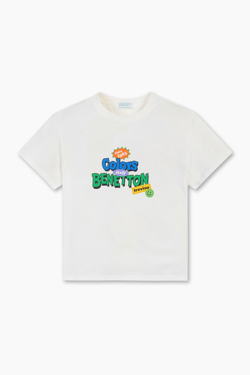 https://img.benettonmall.com/PARTS/KO/26S/QATS21631WH_MB_D1.jpg?cb=1777565229