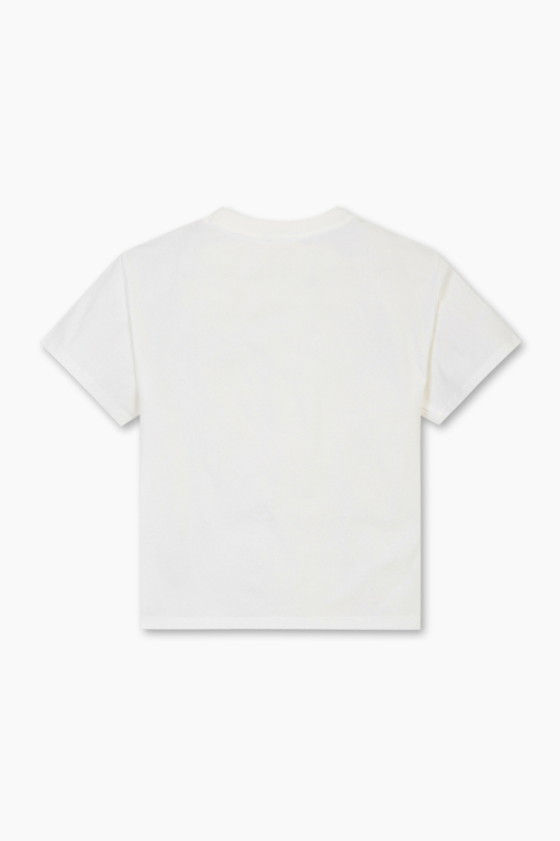 https://img.benettonmall.com/PARTS/KO/26S/QATS21631WH_MB_D2.jpg?cb=1777565229