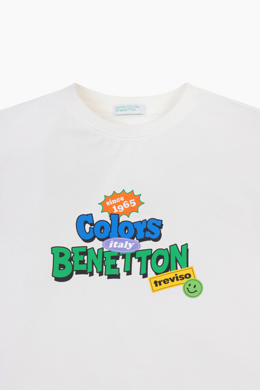 https://img.benettonmall.com/PARTS/KO/26S/QATS21631WH_MB_D3.jpg?cb=1777565229
