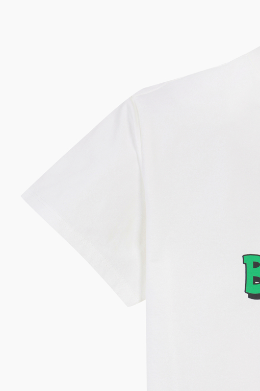 https://img.benettonmall.com/PARTS/KO/26S/QATS21631WH_MB_D4.jpg?cb=1777565229