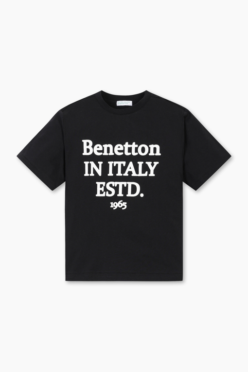 https://img.benettonmall.com/PARTS/KO/26S/QATS22631BK_MB_D1.jpg?cb=1777565229