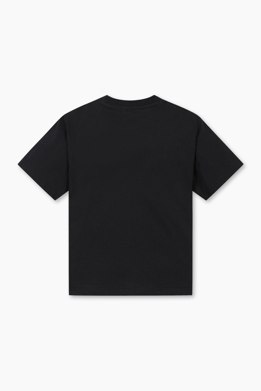 https://img.benettonmall.com/PARTS/KO/26S/QATS22631BK_MB_D2.jpg?cb=1777565229