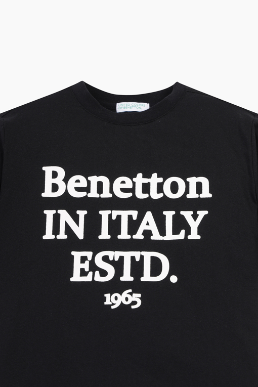 https://img.benettonmall.com/PARTS/KO/26S/QATS22631BK_MB_D3.jpg?cb=1777565229