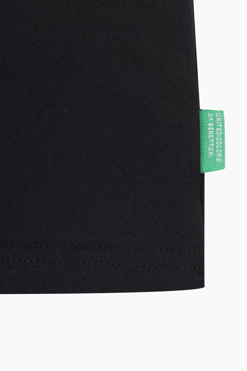 https://img.benettonmall.com/PARTS/KO/26S/QATS22631BK_MB_D4.jpg?cb=1777565229