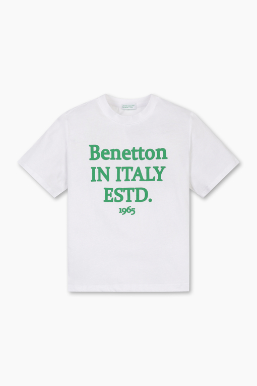 https://img.benettonmall.com/PARTS/KO/26S/QATS22631IV_MB_D1.jpg?cb=1777565229