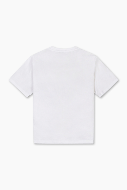 https://img.benettonmall.com/PARTS/KO/26S/QATS22631IV_MB_D2.jpg?cb=1777565229