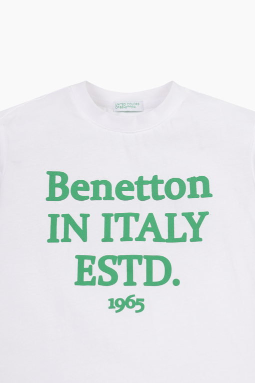 https://img.benettonmall.com/PARTS/KO/26S/QATS22631IV_MB_D3.jpg?cb=1777565229