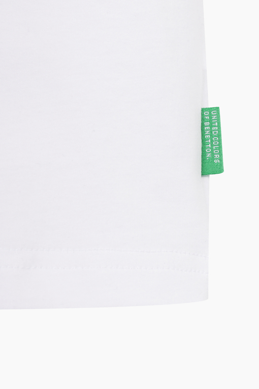 https://img.benettonmall.com/PARTS/KO/26S/QATS22631IV_MB_D4.jpg?cb=1777565229