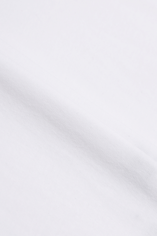 https://img.benettonmall.com/PARTS/KO/26S/QATS22631IV_MB_D5.jpg?cb=1777565229
