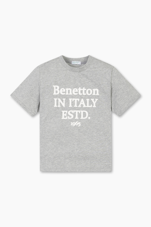 https://img.benettonmall.com/PARTS/KO/26S/QATS22631MG_MB_D1.jpg?cb=1777565229