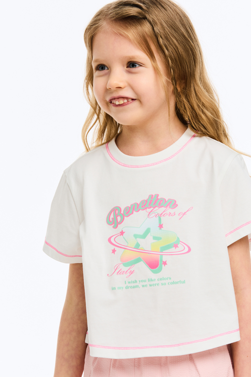 https://img.benettonmall.com/PARTS/KO/26S/QATS23631IV_MB_D0.jpg?cb=1777565229
