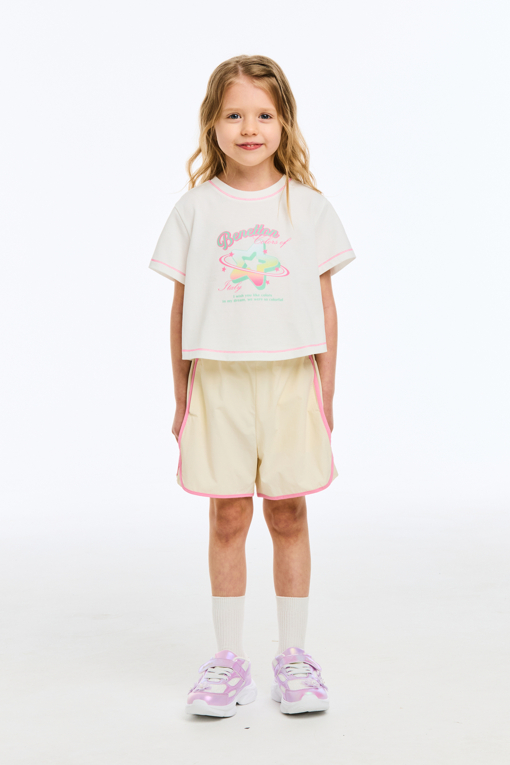 https://img.benettonmall.com/PARTS/KO/26S/QATS23631IV_MB_D1.jpg?cb=1777565229