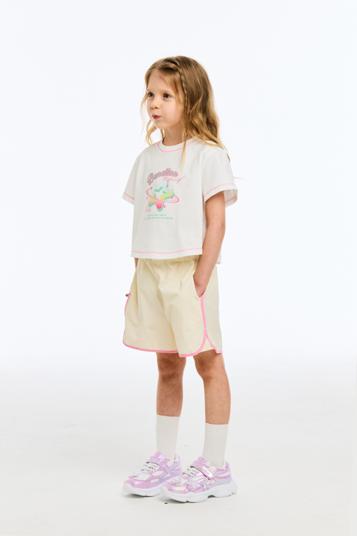 https://img.benettonmall.com/PARTS/KO/26S/QATS23631IV_MB_D2.jpg?cb=1777565229