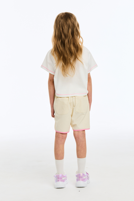 https://img.benettonmall.com/PARTS/KO/26S/QATS23631IV_MB_D3.jpg?cb=1777565229