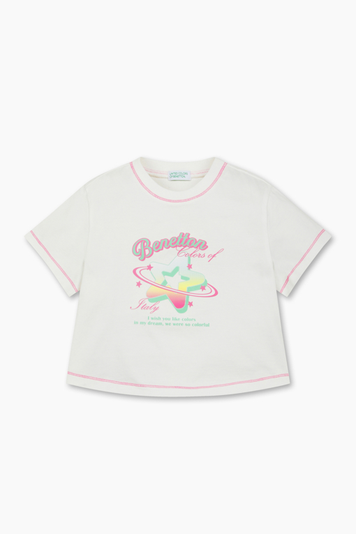 https://img.benettonmall.com/PARTS/KO/26S/QATS23631IV_MB_D5.jpg?cb=1777565229
