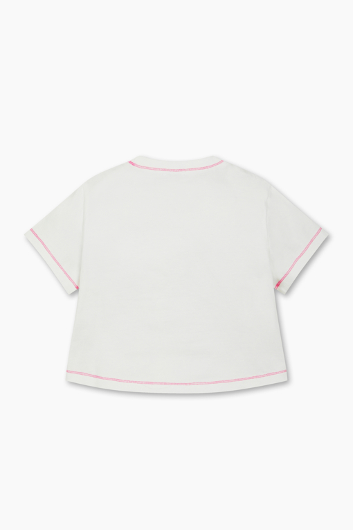 https://img.benettonmall.com/PARTS/KO/26S/QATS23631IV_MB_D6.jpg?cb=1777565229