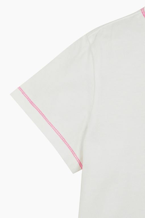 https://img.benettonmall.com/PARTS/KO/26S/QATS23631IV_MB_D7.jpg?cb=1777565229