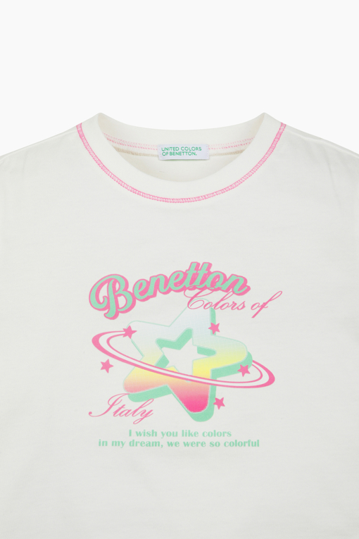 https://img.benettonmall.com/PARTS/KO/26S/QATS23631IV_MB_D8.jpg?cb=1777565229