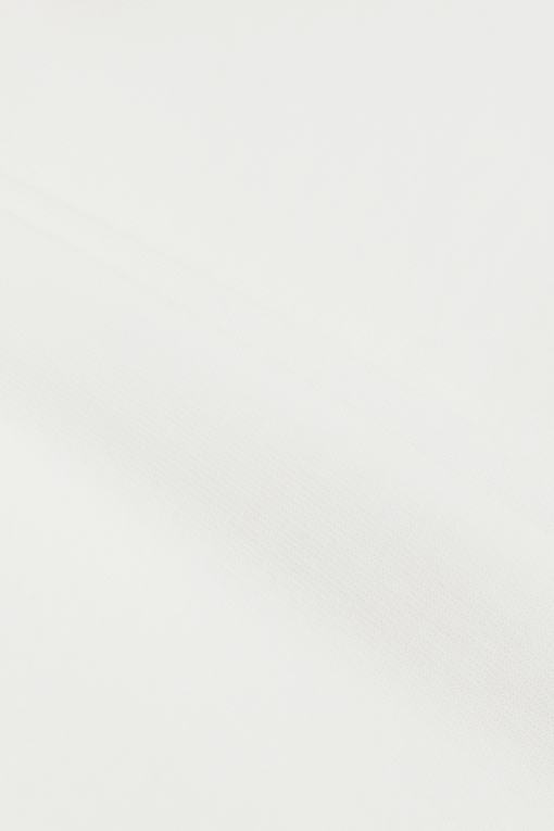https://img.benettonmall.com/PARTS/KO/26S/QATS23631IV_MB_D9.jpg?cb=1777565229