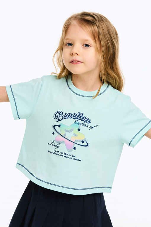 https://img.benettonmall.com/PARTS/KO/26S/QATS23631MT_MB_D0.jpg?cb=1777565229