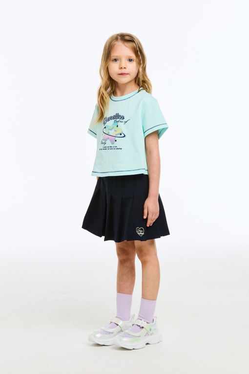 https://img.benettonmall.com/PARTS/KO/26S/QATS23631MT_MB_D2.jpg?cb=1777565229