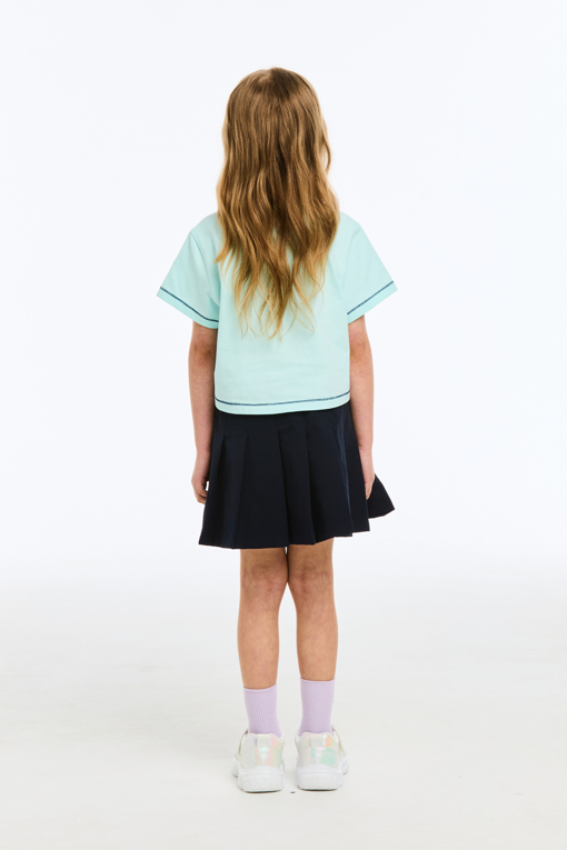 https://img.benettonmall.com/PARTS/KO/26S/QATS23631MT_MB_D3.jpg?cb=1777565229
