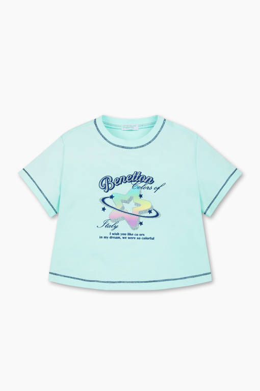 https://img.benettonmall.com/PARTS/KO/26S/QATS23631MT_MB_D4.jpg?cb=1777565229