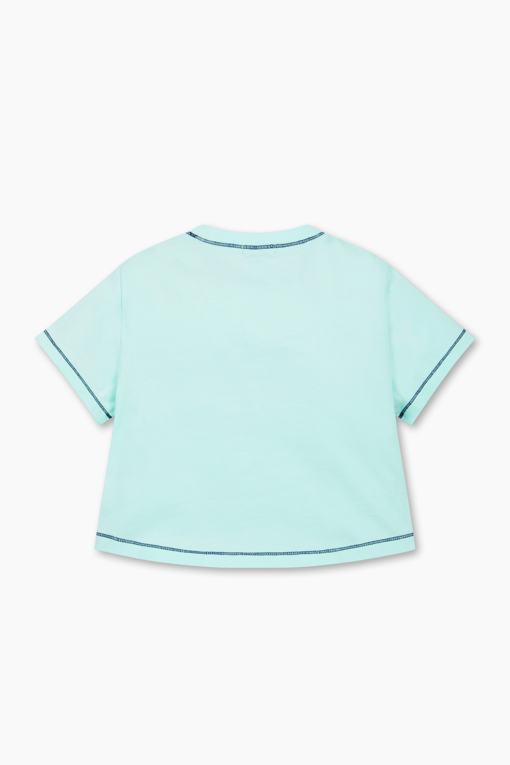 https://img.benettonmall.com/PARTS/KO/26S/QATS23631MT_MB_D5.jpg?cb=1777565229